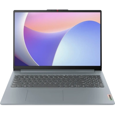 Lenovo IdeaPad Slim 3 15IRU8 83EM00H6IN Ноутбук 2