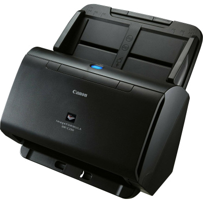 Canon DR-C230 2646C003 Документный сканер 2646C003/2646C007 2