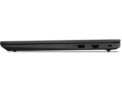 Lenovo V15 G4 AMN 82YU00UNPB Ноутбук 5