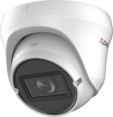 iFlow F-AC-2821Z(2.7-13.5MM) Видеокамера 1