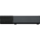 Seagate STNB8000400 Жесткий диск внешний 6