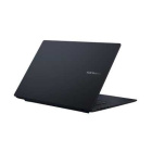 ASUS VivoBook M1807HA-S8160 90NB15P1-M00BL0 Ноутбук 7