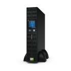 CyberPower PR1000ELCDRT2UA ИБП 4