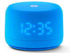 Yandex Станция Лайт 2 с Алисой YNDX-00026BLU Умная колонка