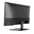 Aiwa MF2401 Монитор 2
