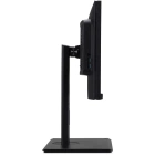 Acer B278UGbemiqprcuzx UM.HB8CD.G02 Монитор 5