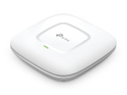 TP-Link CAP300 Точка доступа