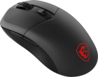 MSI VERSA 300 W 8K Мышь беспроводная 2