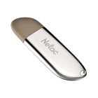 Netac NT03U352N-016G-30PN Флешка USB