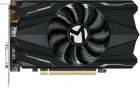 MAXSUN MS-RTX3050 TF 6G S2 Видеокарта