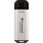 Transcend ESD300 Флеш-накопитель 512GB TS512GESD300S