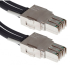 Cisco STACK-T1-50CM= Кабель 2