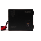 Bastion TEPLOCOM SOLAR-800 ИБП для котла отопления  3