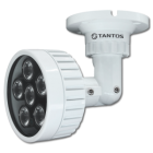 Tantos TSp-IRS60-45-12 Уличный ИК прожектор