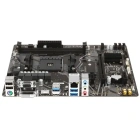 Gigabyte A520M S2H Материнская плата 2