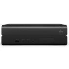 HP Z2 G9 Mini Black 5F150EA Компьютер 4