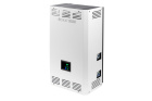 Bastion SKAT ST-20000 LED Cтабилизатор напряжения 3