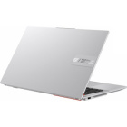 ASUS Vivobook 15 X1504ZA-BQ792 90NB1022-M014E0 Ноутбук 7