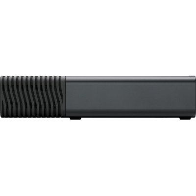 Seagate STNB8000400 Жесткий диск внешний 5