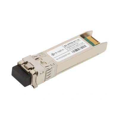B-OptiX BO-SFP28-W71-30 Модуль SFP28 1