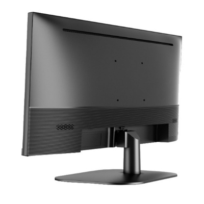Aiwa MF2401 Монитор 1