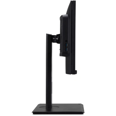Acer B278UGbemiqprcuzx UM.HB8CD.G02 Монитор 4