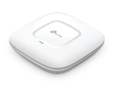 TP-Link CAP300 Точка доступа