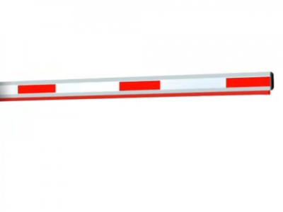 Hikvision DS-TMG001-4(6M)/TMG4B0-A Стрела шлагбаума