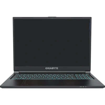 Gigabyte G6 KF KF-H3KZ853KD Ноутбук