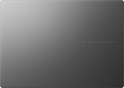 ASUS VivoBook M3607HA-RP244 90NB16F1-M00ES0 Ноутбук 4