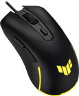 ASUS P309 TUF GAMING M3 GEN II 90MP0320-BMUA00 Мышь