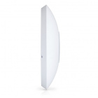 Ubiquiti UniFi AP AC SHD (UAP-AC-SHD) Точка доступа Wi-Fi 4