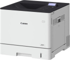 Canon i-Sensys LBP722Cdw 4929C006 Принтер