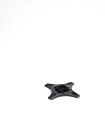Foxline FL-109-AD120-DC-EVLK Корпус 9