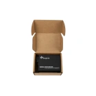 B-optix BO-CVT-1000B-3 Медиаконвертер 5