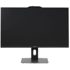 MSI Pro AP272P 9S6-AF8321-801 Моноблок 3