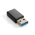 Exegate EX-USB3-CFAM EX294779RUS Переходник 2