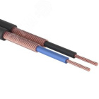 Rexant PROCONNECT 01-6001-6 Кабель ШГЭС 2