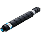 Canon C-EXV64 5754C002 Тонер