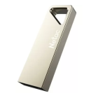 Netac U326 Память USB Flash 64GB NT03U326N-064G-20PN