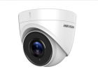 Hikvision DS-2CE78U8T-IT3 (3.6mm) HD-TVI камера