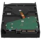 Seagate ST6000NE000 Жесткий диск 3