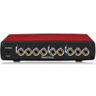 Icon ReoAmp 10105041001 Предусилитель для наушников 2