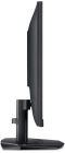 Acer KG241YP3bip UM.QX1CD.301 Монитор 4