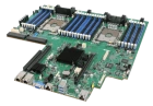 Intel iC624 Dual Socket 3647 S2600WFT Материнская плата 2