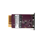 Бастион DS 801 2174 SNMP-модуль 6