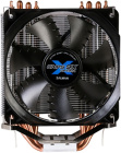 Zalman CNPS9X OPTIMA Кулер для процессора 3