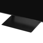 Samsung QE55S90CAUXRU Телевизор OLED 4