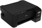 Epson L3251 C11CJ67406/C11CJ67409/C11CJ67302 МФУ струйное