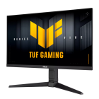 ASUS VG27UQEL5A 90LM0CR1-B01171 Монитор 3